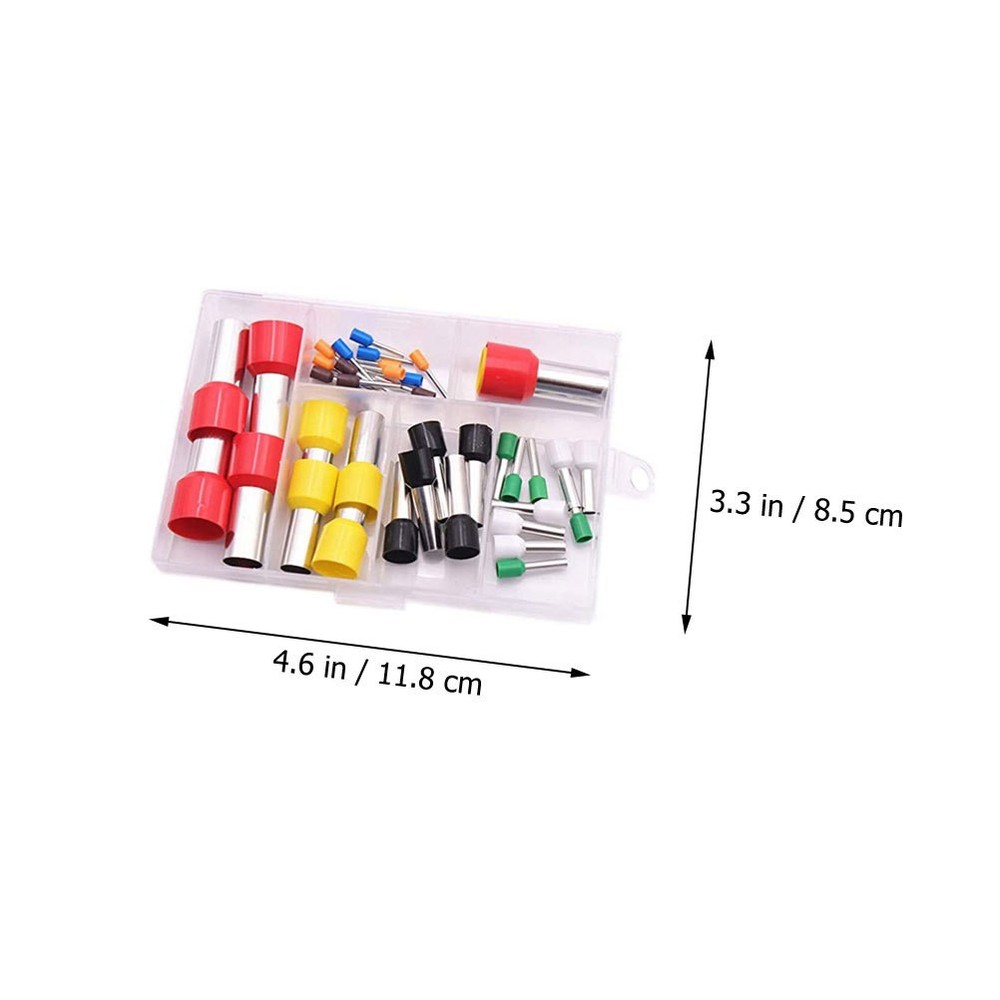 40Pcs Shape Polymer Cutters for Baking and Clay Craft Projects