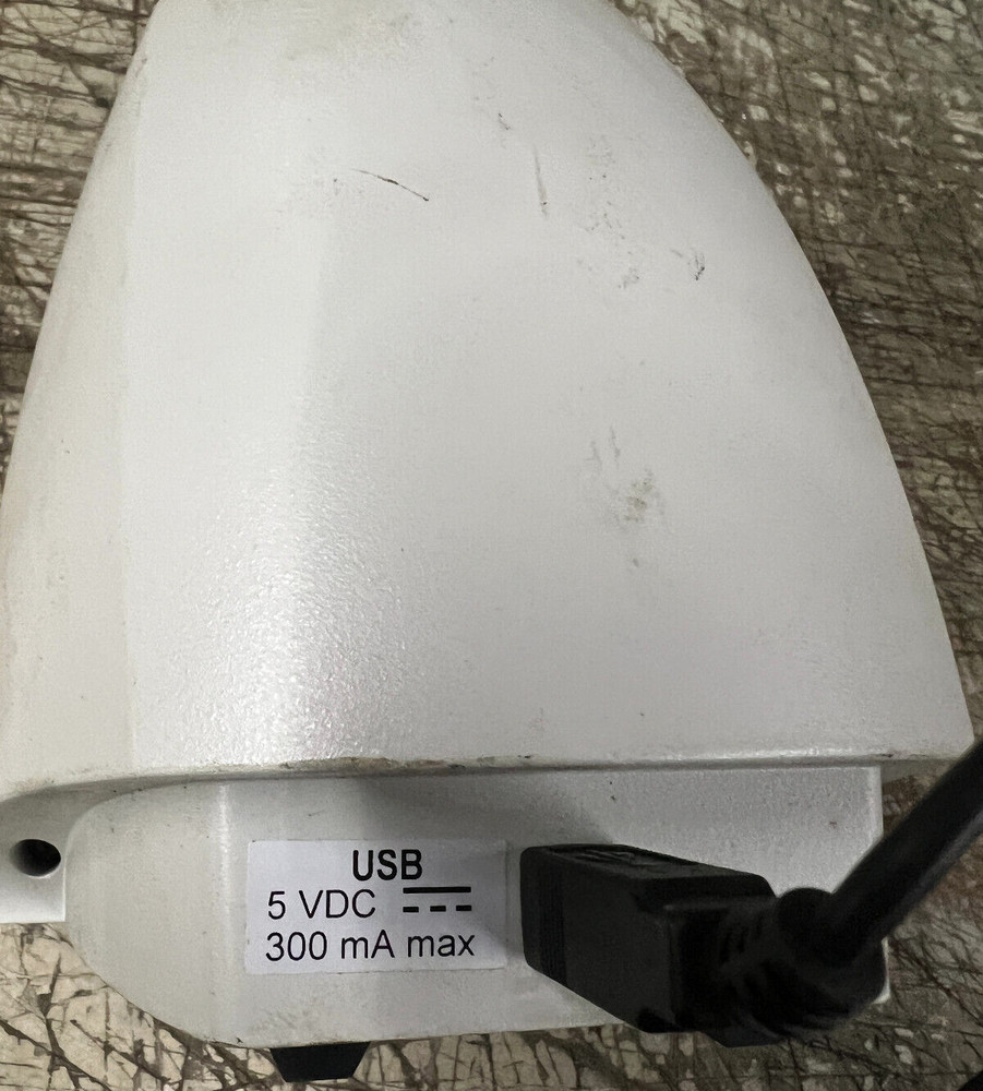 Bio Rad Geenius Reader #92465