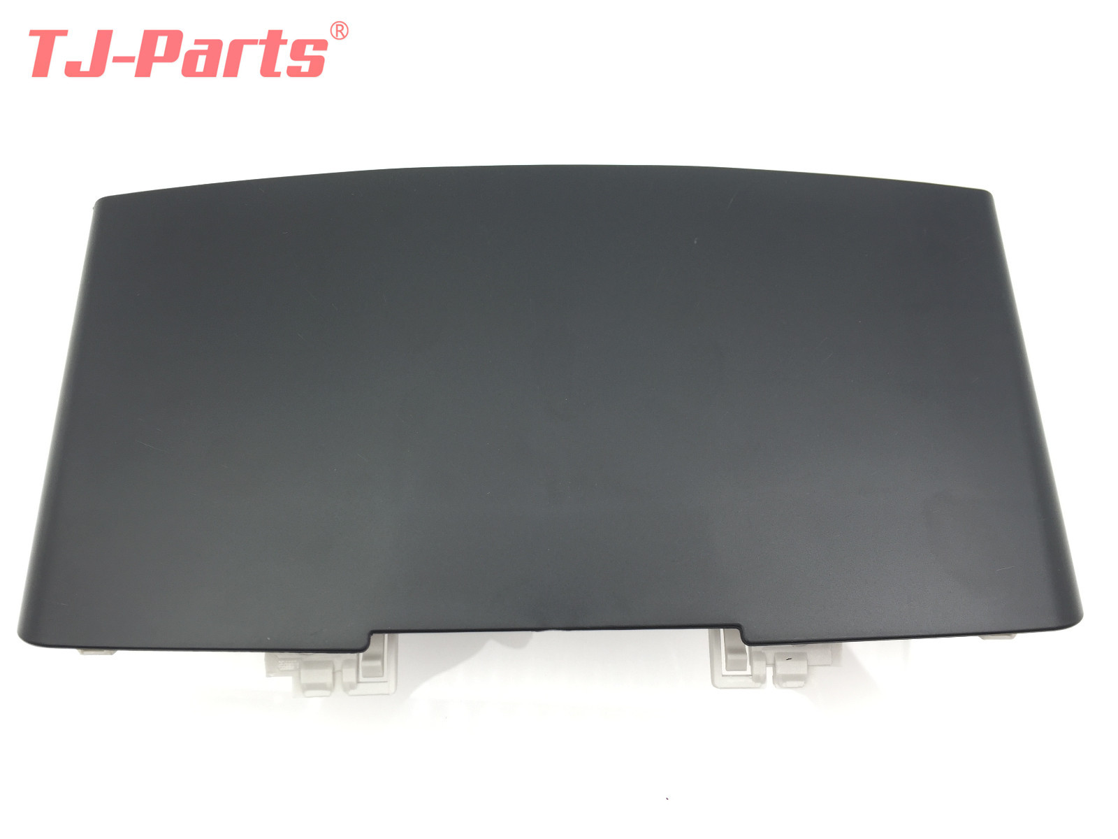 For Fujitsu fi-7160 fi-7260 fi-7180 7280 Input Paper Tray Assembly PA03670-E985