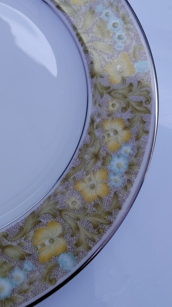 sango china japan multiple pieces