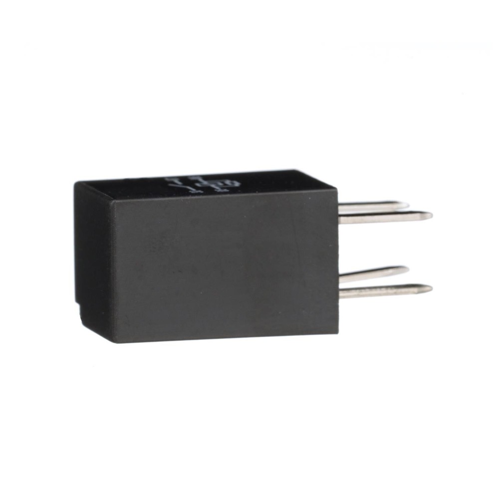 For 2014 Buick LaCrosse Accelerator Relay SMP