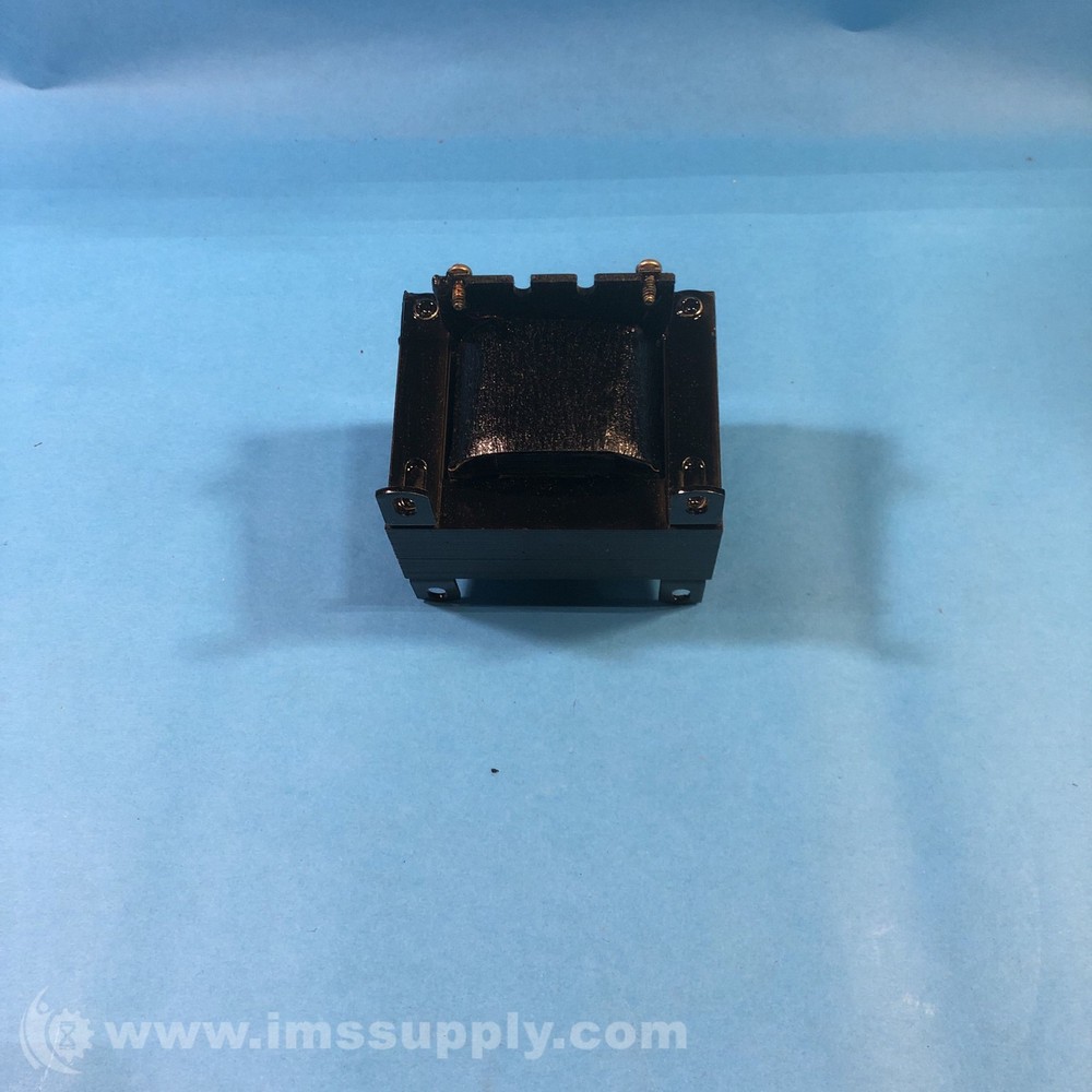 Square D 83713 Control Transformer FNIP