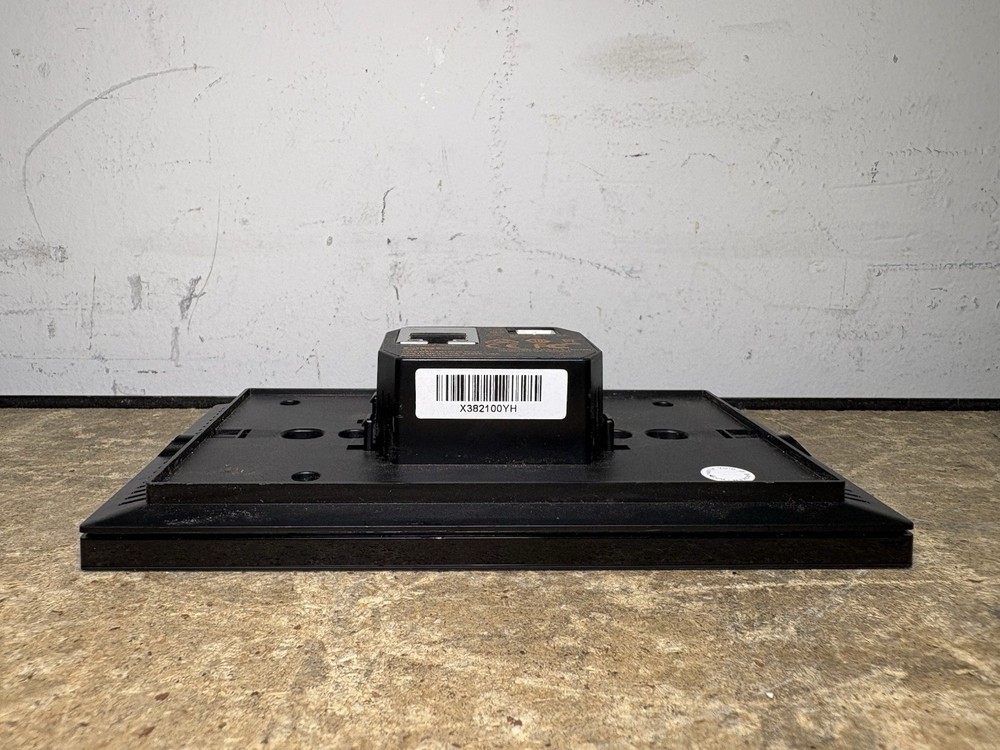 QSC TSC-55-G2 Touch Screen Controller