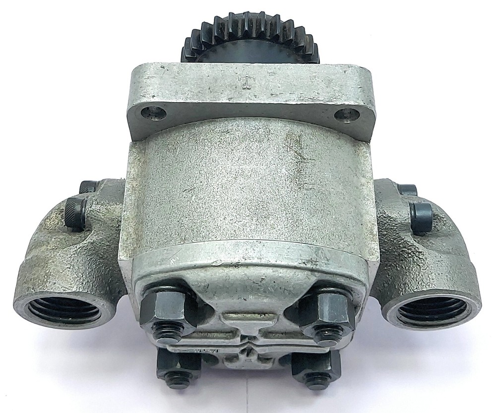 TFP110071 92160 Hydraulic Pump