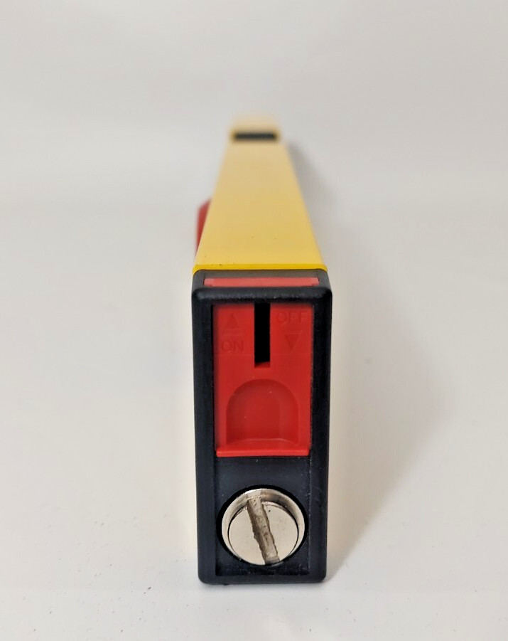 STABILA Laser Level 70L Kit with Case Made in Germany