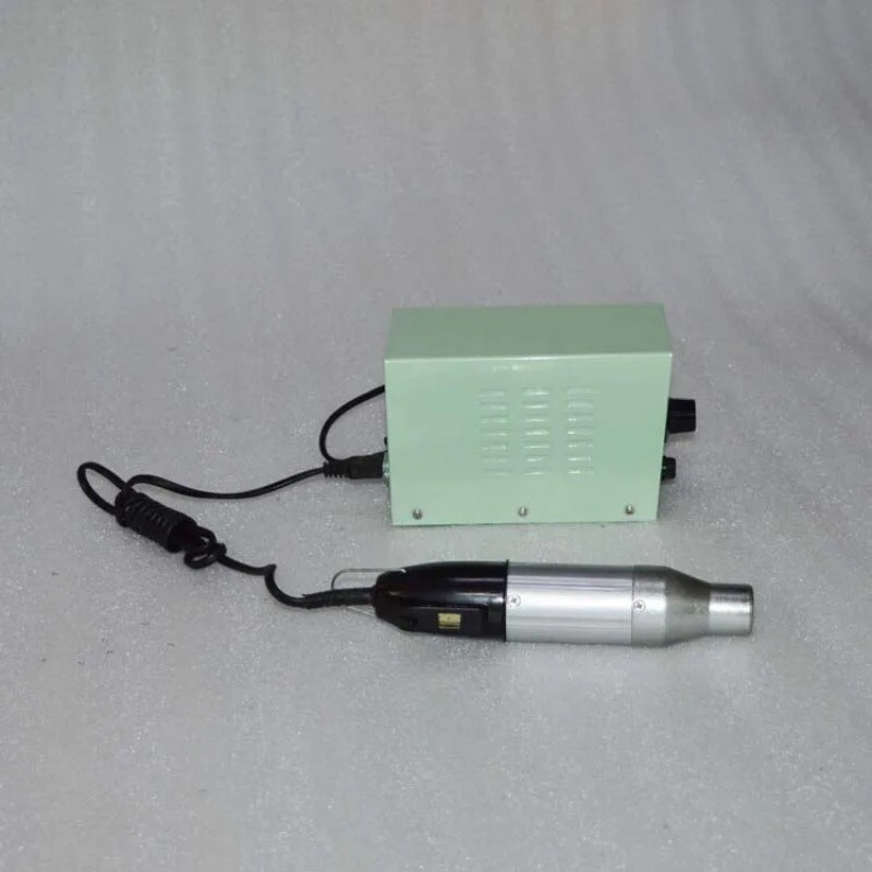 Enameled Wire Scraper Aluminum Wire Scraper Electric Wire Wheel Scraper