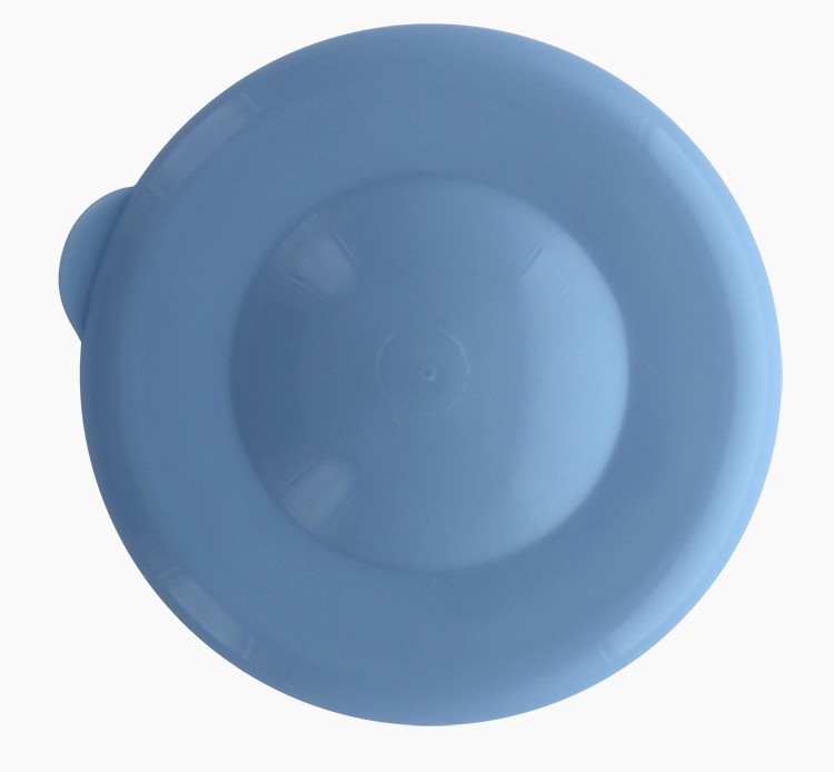 Dew Cap Blue Single