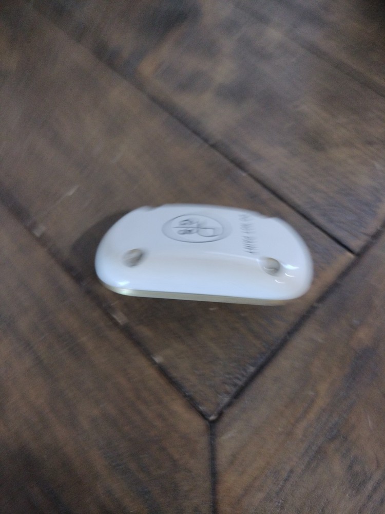 Garmin GPS Antenna AT 575-9