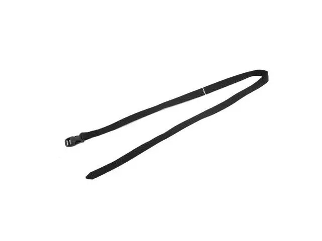 Genuine Mopar Retaining Strap 68314908AA