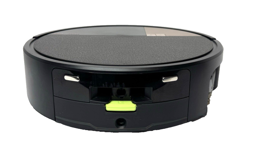 iRobot Roomba Combo Max 705 Self Empty Robot Vacuum Mop w/ AutoWash Dock