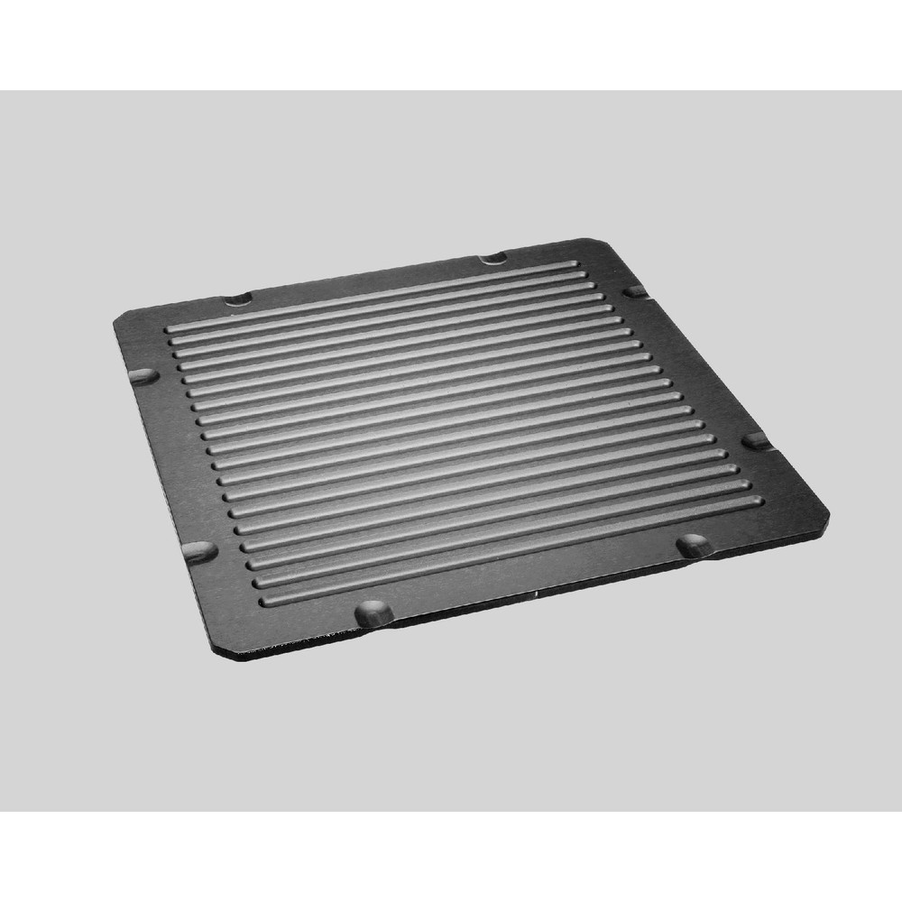 Merrychef DB0719- Genuine OEM Replacement Part