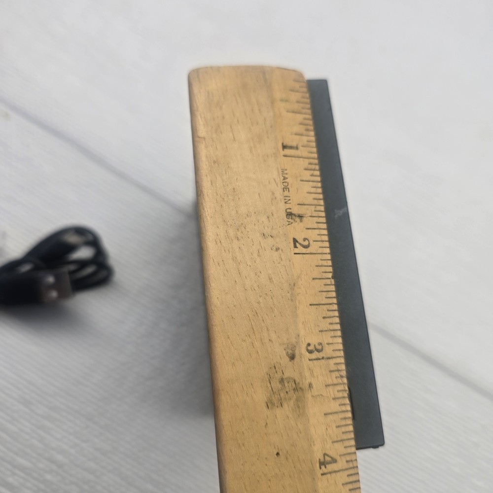 Divoom Timebox Evo Pixel Art Bluetooth Speaker Smart LED Display App Control