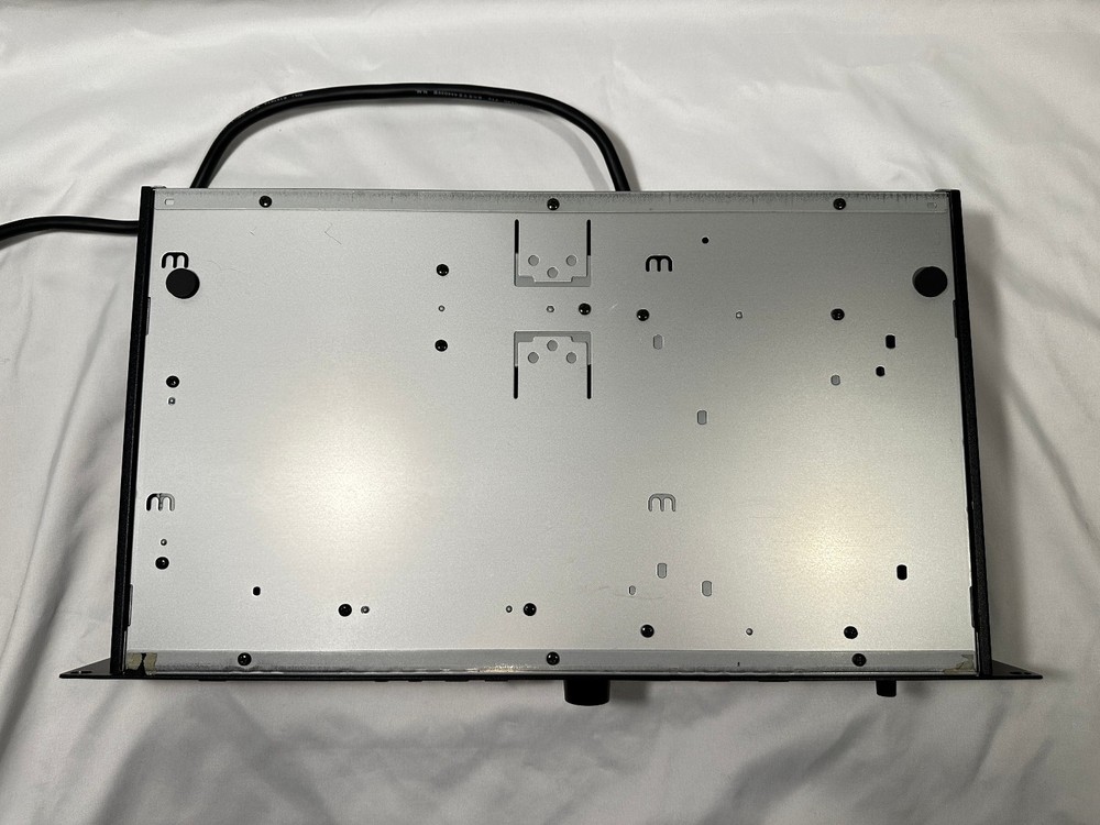 Denon DN-C630 Professional Rack Mount CD Player