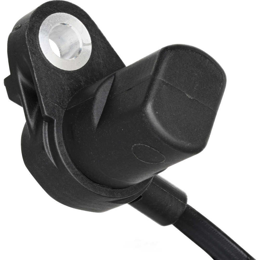 Vehicle Speed Sensor Holstein 2VSS0206