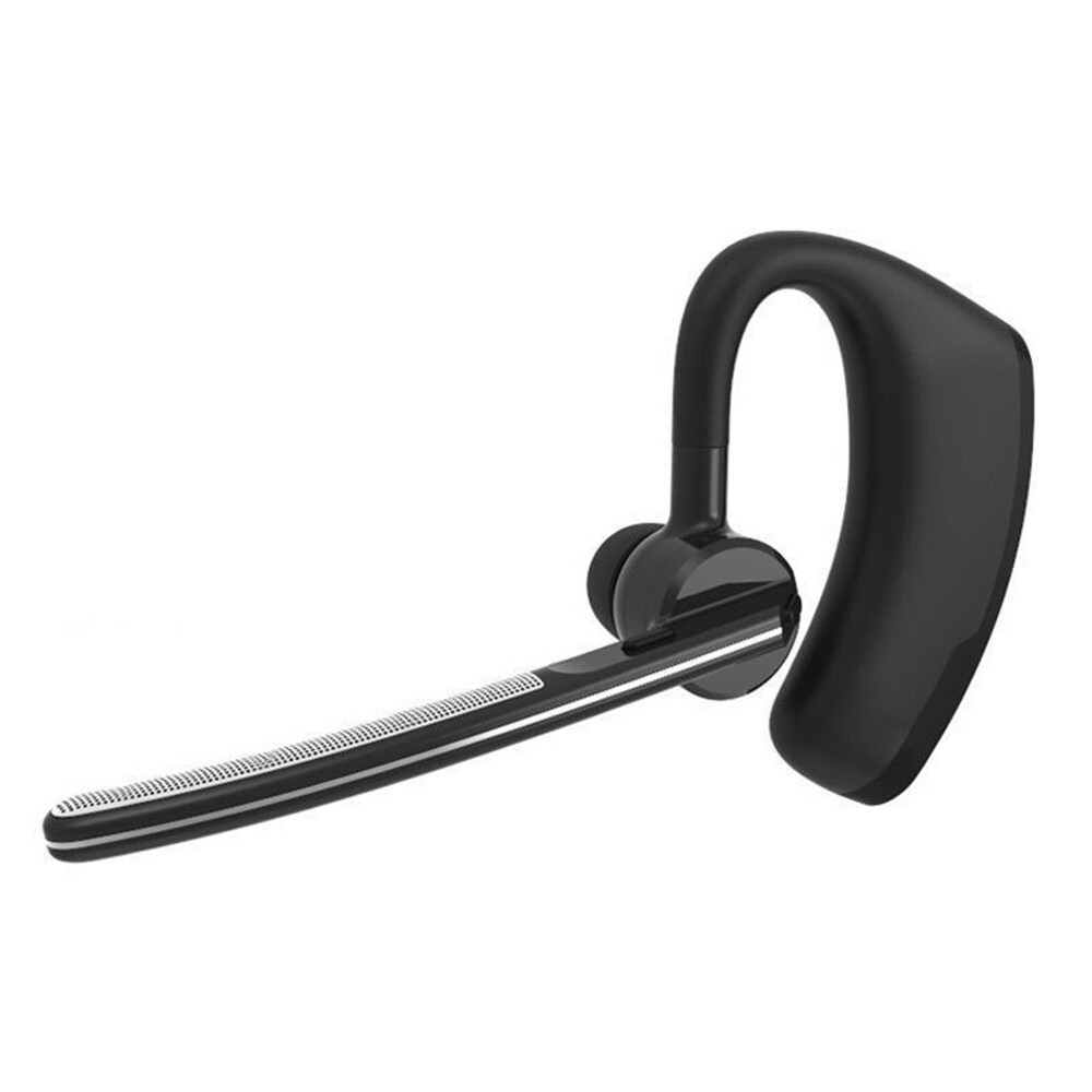 Bluetooth Earpiece for Cellphone Wireless Headset for Office Driving Hands-Free