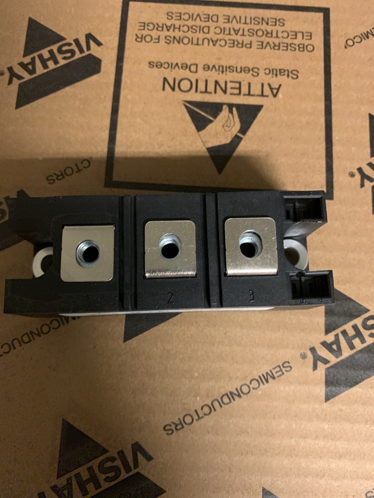 VISHAY VS-VSKD236/16PBF Chassis Mount