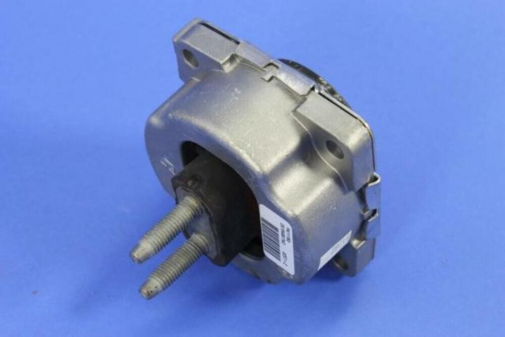 Automatic Transmission Mount Insulator Mopar 05154807AE
