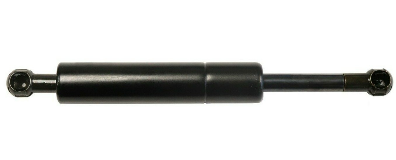 Case & New Holland Replacement Engine Hood Strut- 400472A1