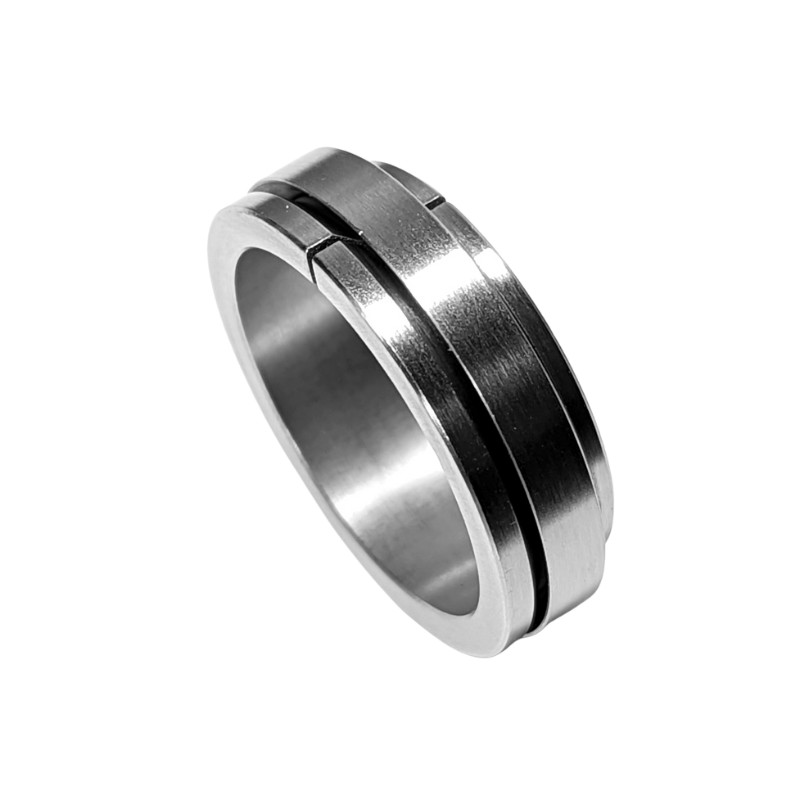 REMINGTON 11-87 11-96 1100 12 GA. GAS PISTON SEAL KIT NEW STYLE POST 1986