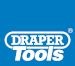 Draper 19563 Blue Roller Cabinet & Tool Chest Combo Lockable Garage Storage