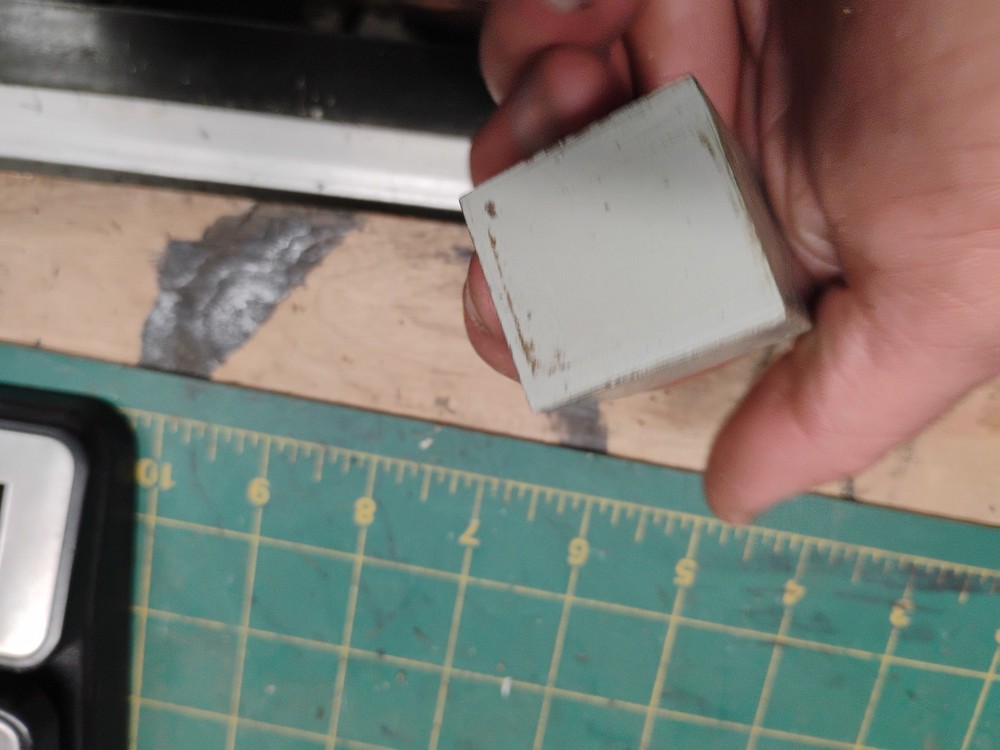 Magnetic Modulator Transformer