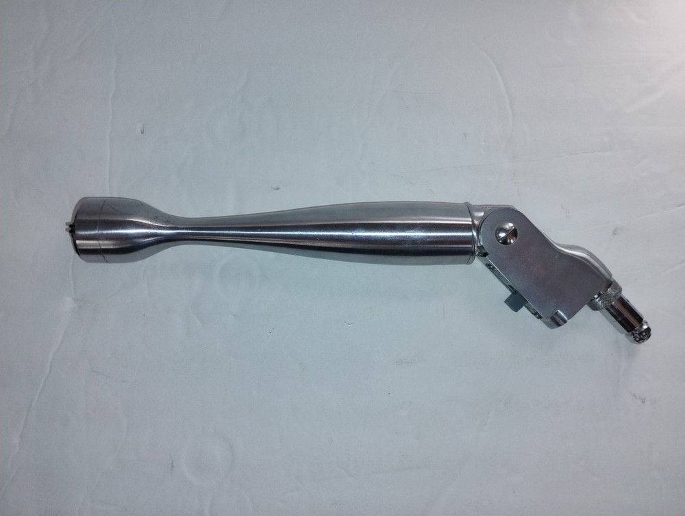 Midland 22-203 Dynamic Microphone, Japan