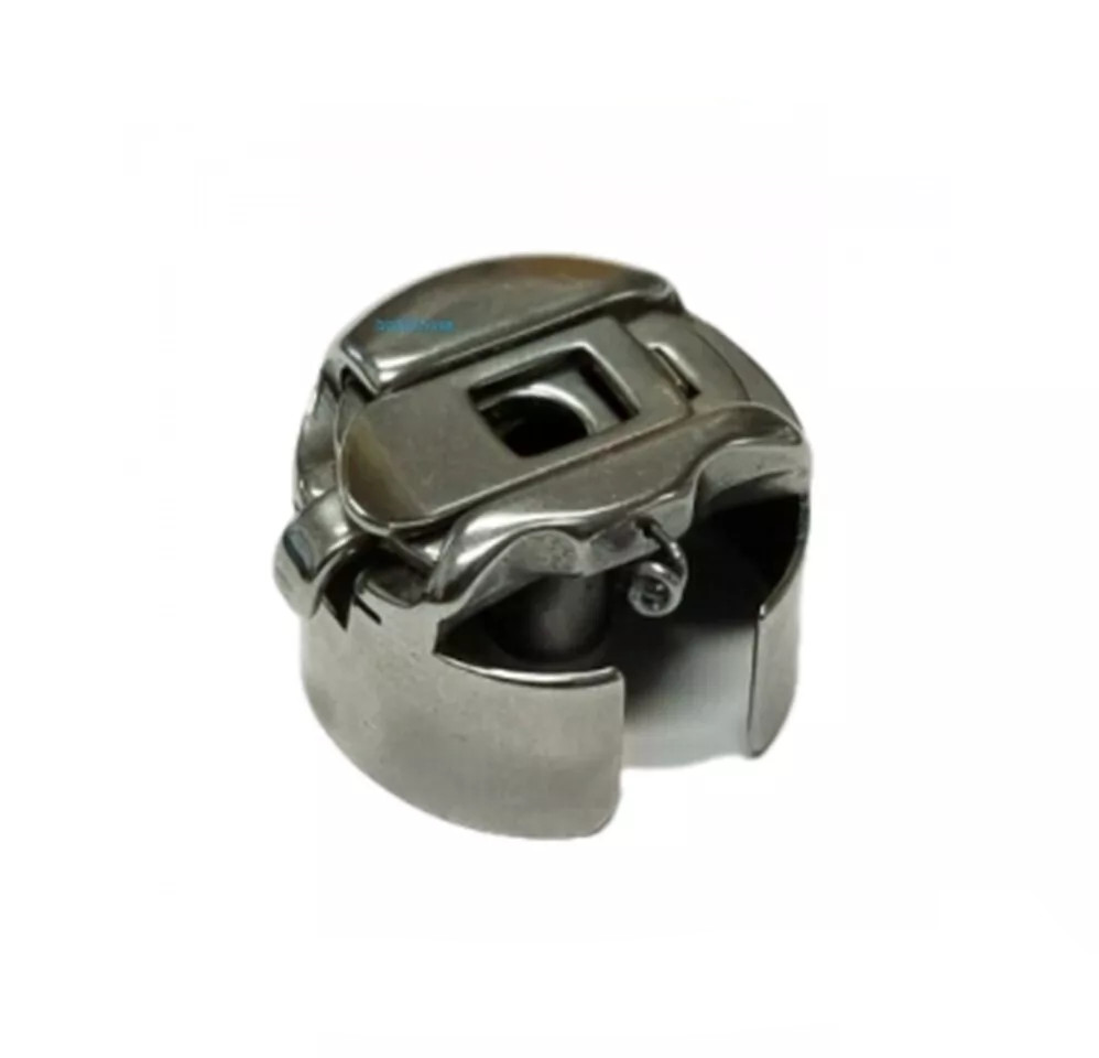 Bobbin Case Pig Tail Singer Consew Rex 20U Zig Zag 