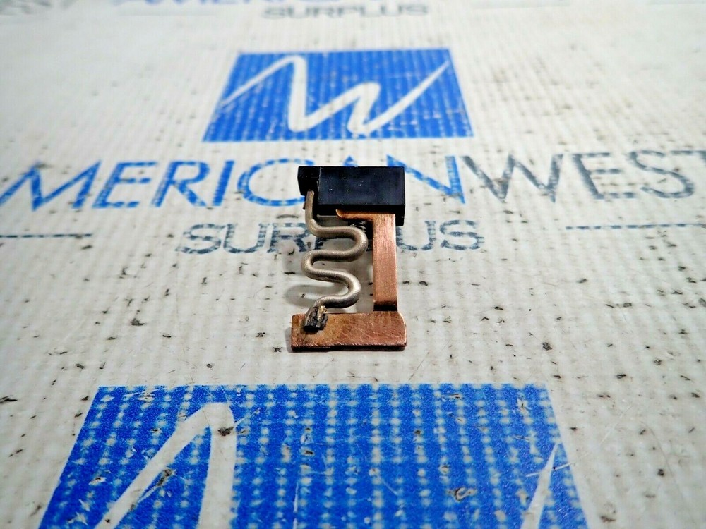 GENERIC M45 OVERLOAD HEATER ELEMENT