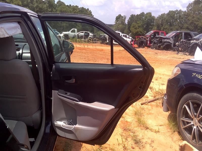 CAMRY 2014 High Mounted Stop Light 1039807481