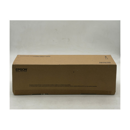 Epson ELPFT01 Interactive Finger Touch Module - NEW