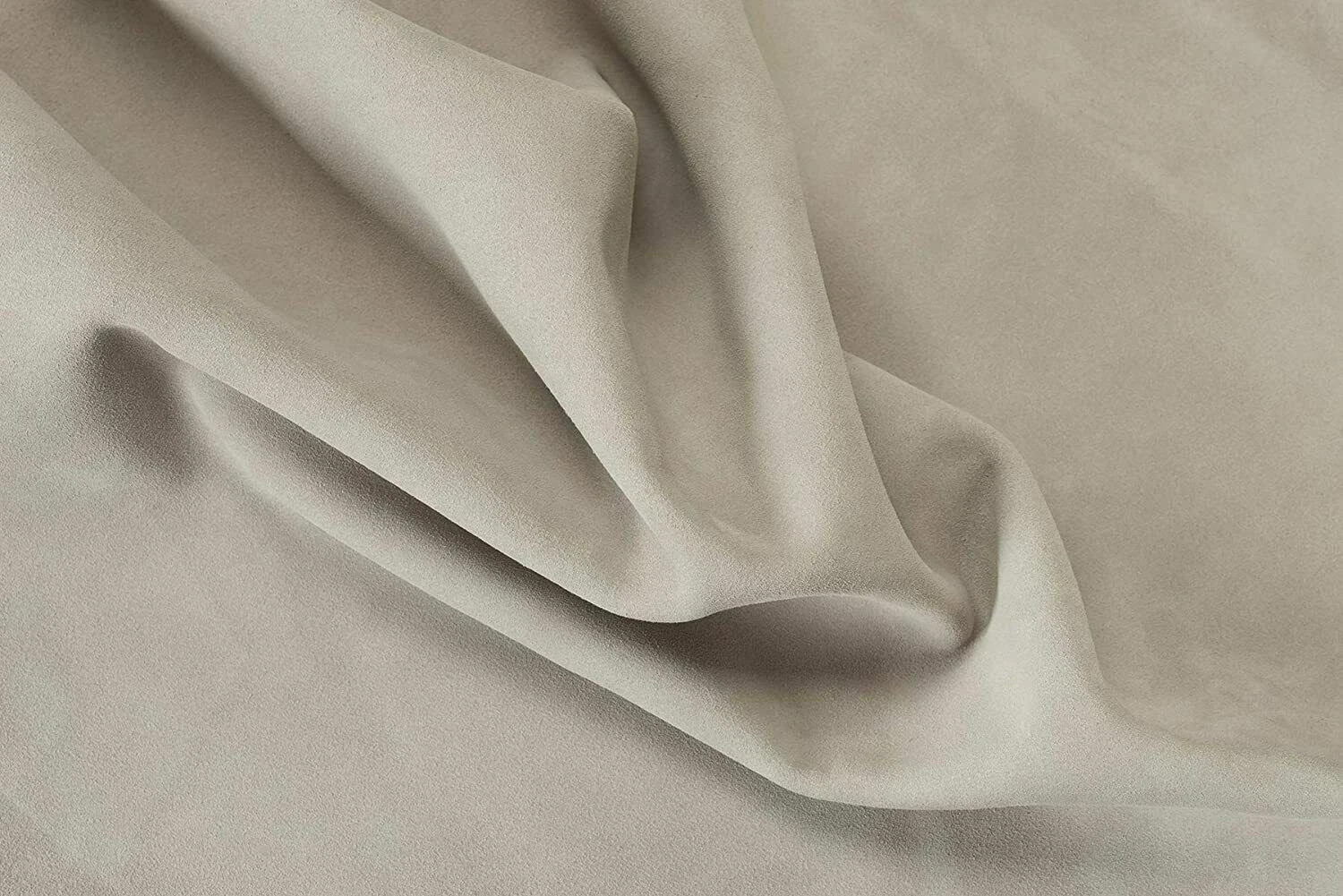 3/4 OZ. Leather SUEDE Craft Sheet ASSORTED COLOR Cowhide 3-6-8-10-12-16 SQFT