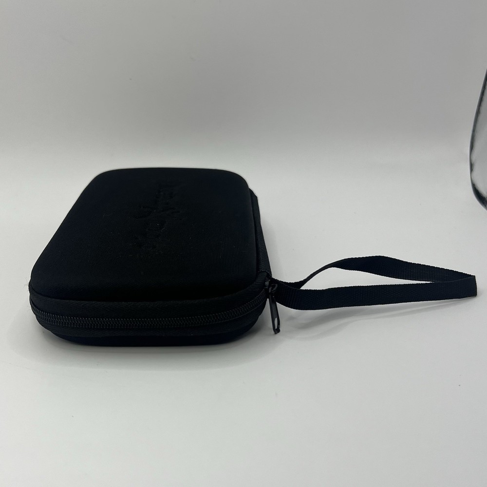 Keto Mojo Carrying Case