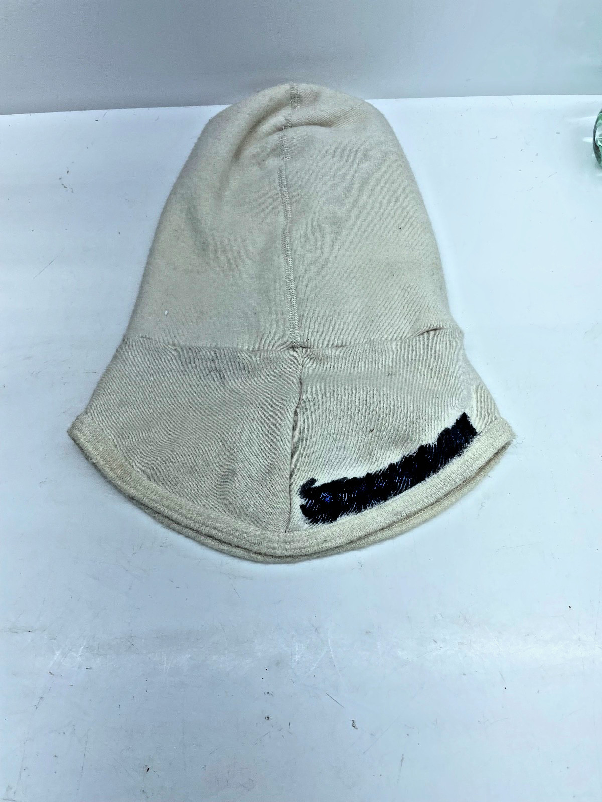 Fire-Dex Nomex Firefighter Structural Firefighting Hood