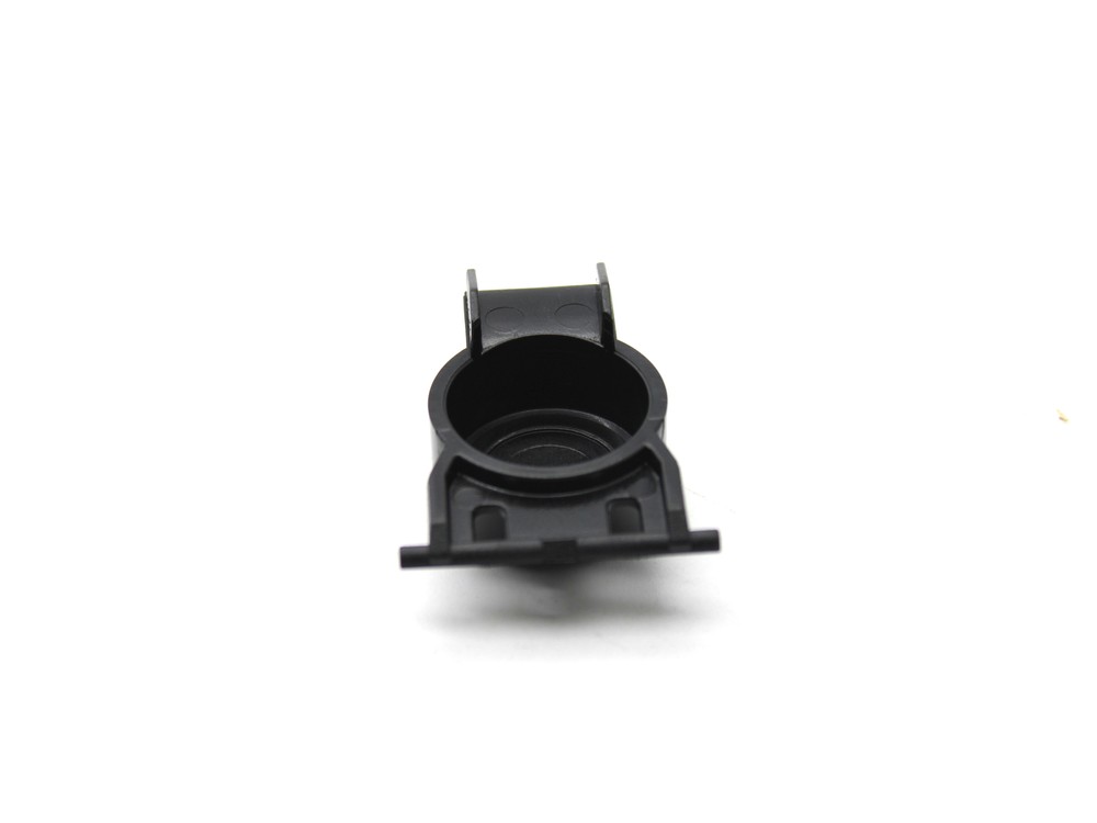 00427746 Bosch Button OEM 427746