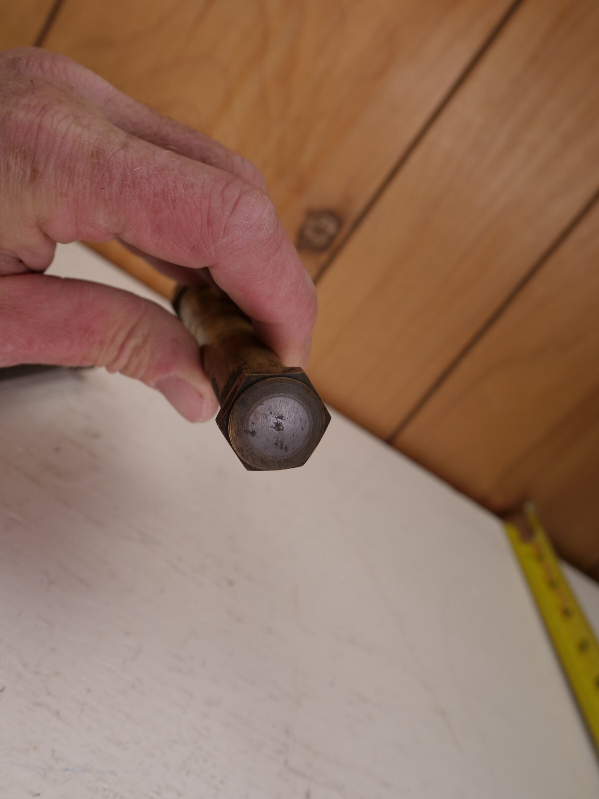 LOT OF 4 BRASS GLASS VINTAGE SIGHT GUAGES DRIP OIL FARM WELL PIVOT