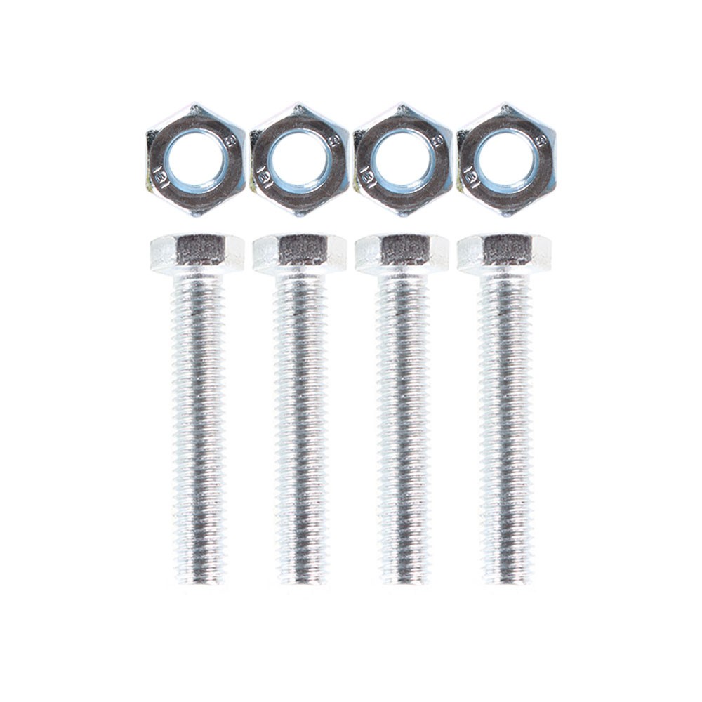 10" Wood Bench Vise Workbench Tool Wood Working Woodworking Vise Cast Iron