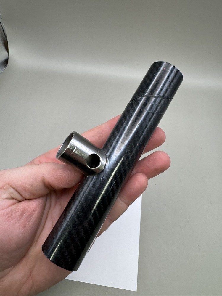 AGD Automag Classic Body