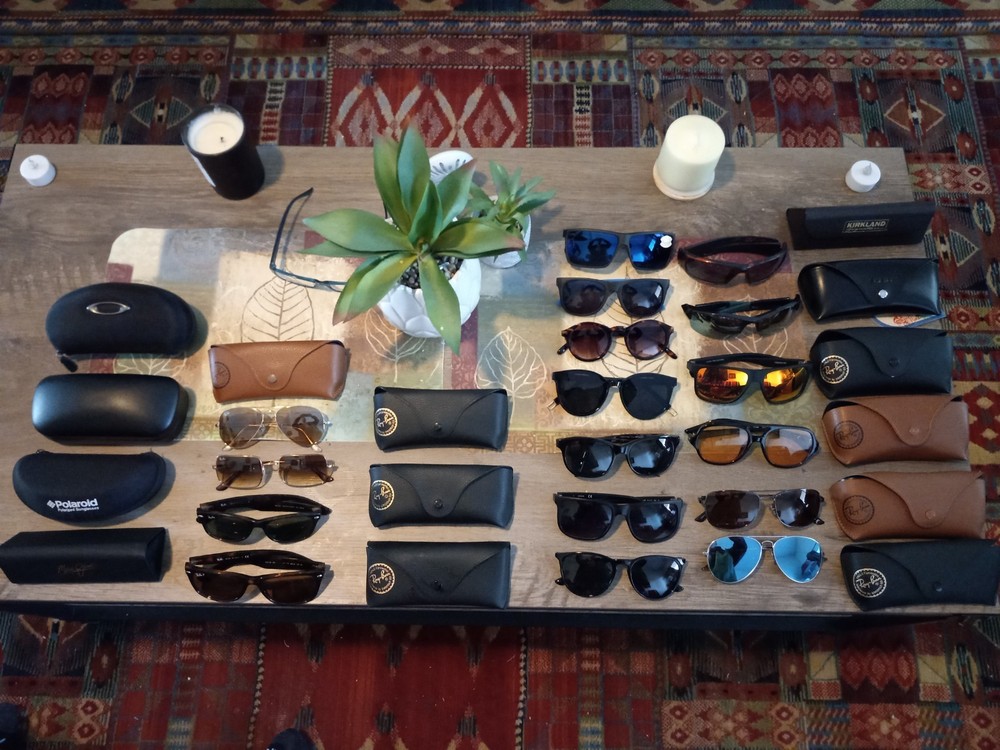Miscellaneous Items 4 SALE