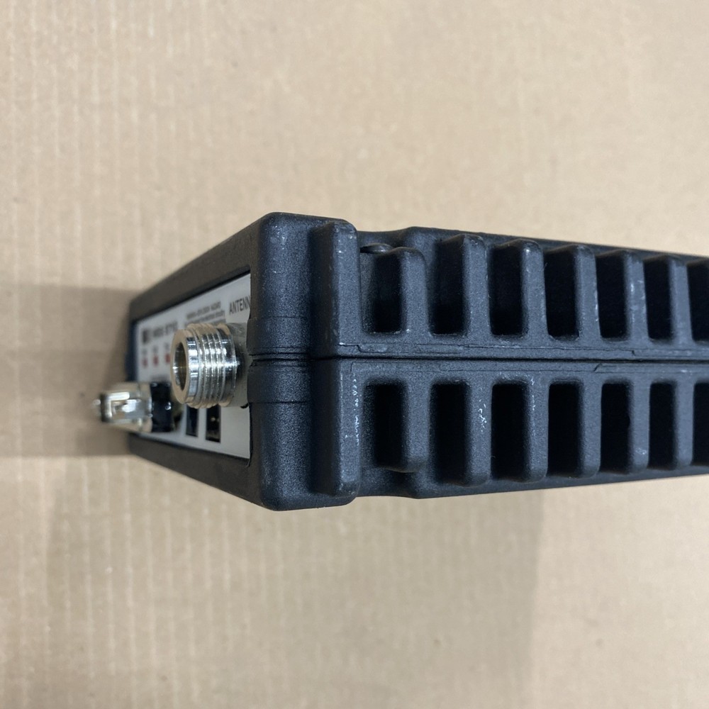 2X Microwave Data Systems MDS 9710 Data Transceiver