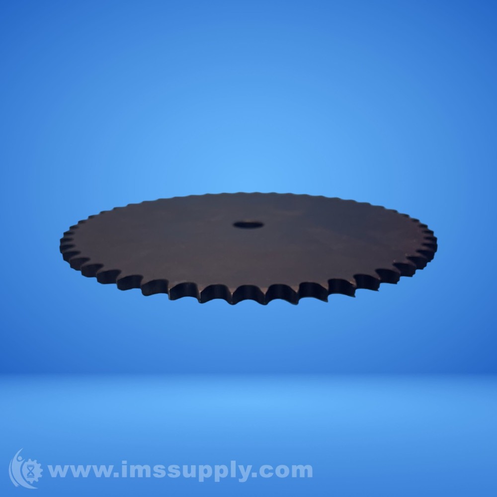 Martin 40 50 Sprocket FNIP