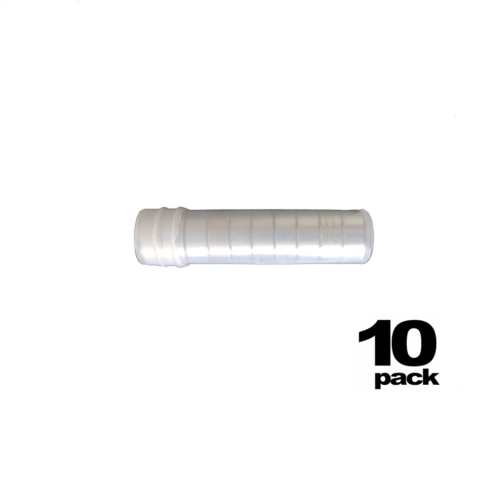 608-ZZ Ball Bearing 8x22x7 Dual Shielded Metal Chrome Skateboard 608Z (10 QTY)