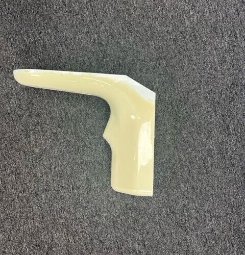 Pelton & Crane/ DCI PMU Covers