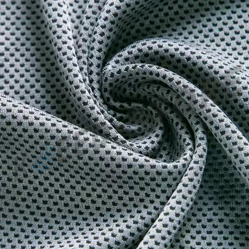 1PCS Cooling Cold Sports Towel Sweat-Absorbing Quick-Drying Portable Ice Towel