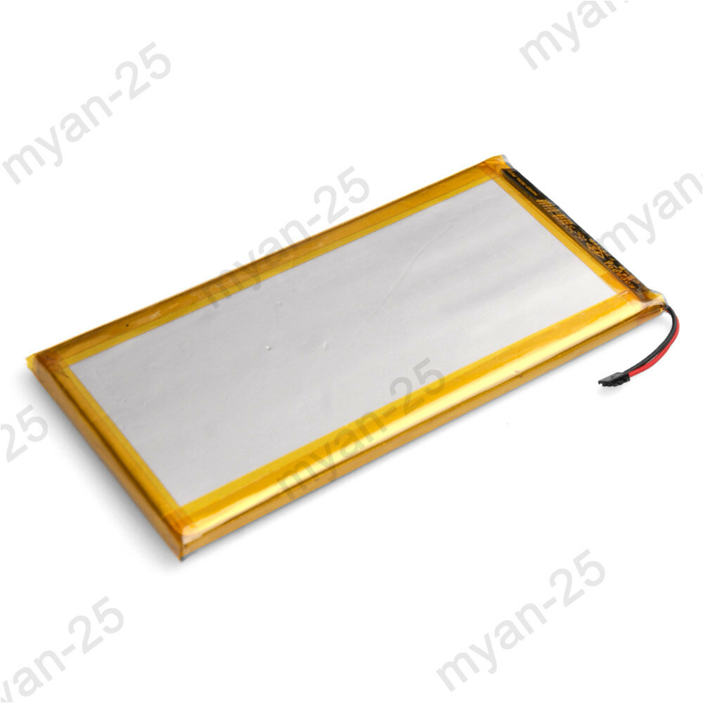 For Motorola Moto G6 XT1925 Replacement Battery HG30 Tools