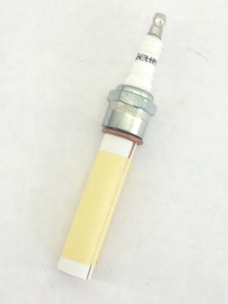 ECLIPSE 100023222 GLOW PLUG  737510 (A804)