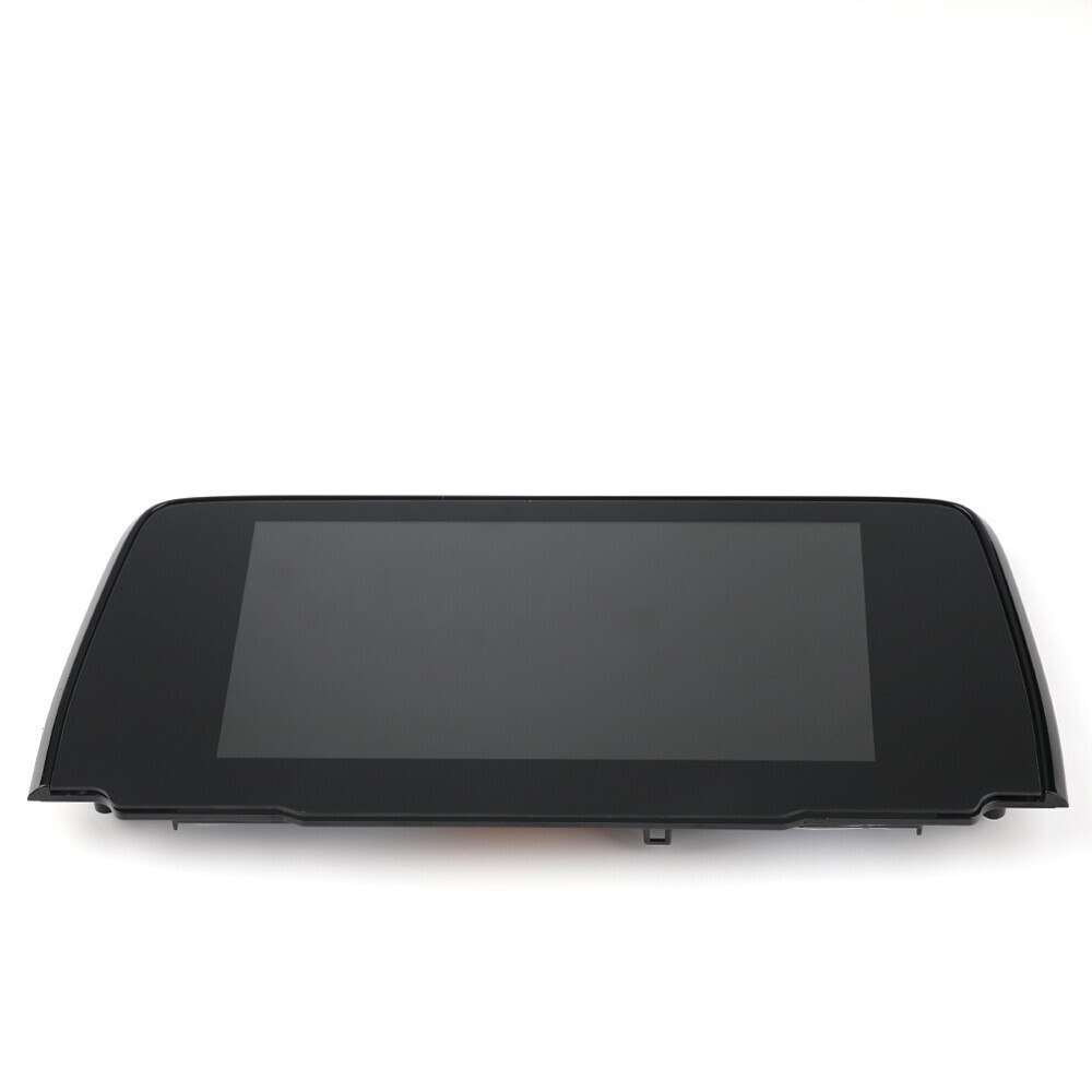 For 2017-21 Mazda CX-5 7" LCD Display Touch Screen Radio Navigation Replacement