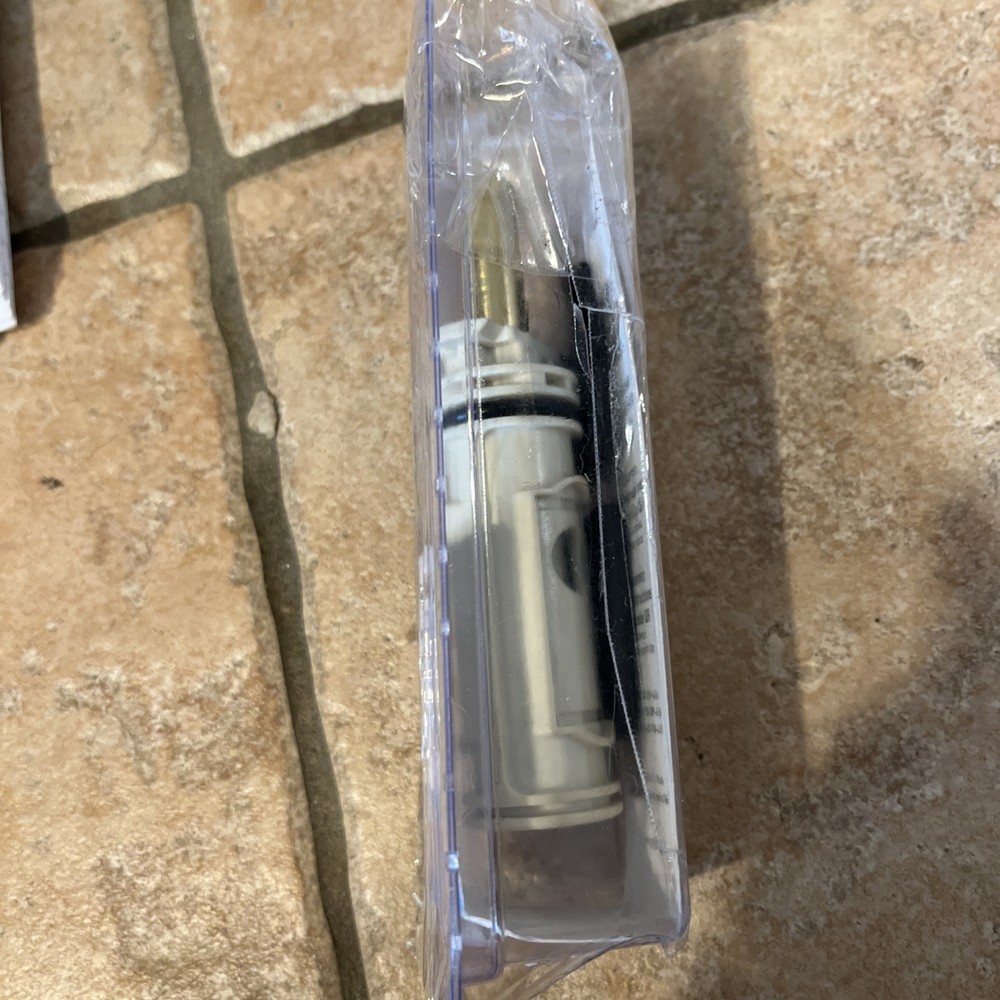 Moen 1222 Replacement Cartridge