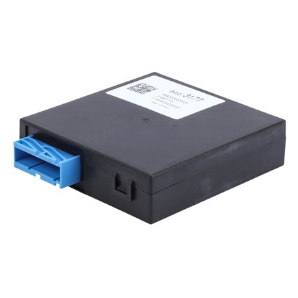Acdelco 84553177 Module Asm Elek (Slp)