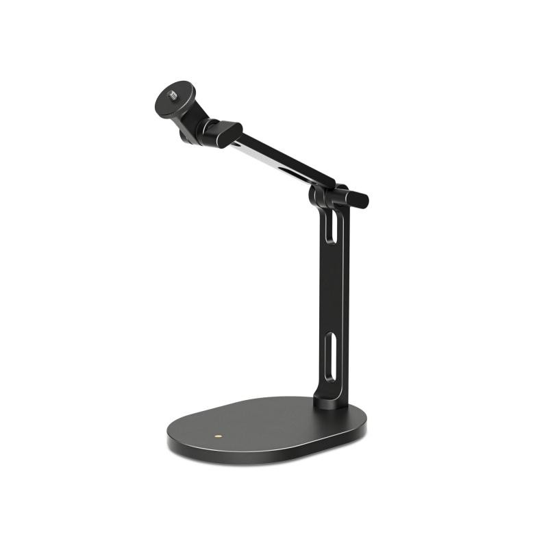 RØDE DS2 Microphone Stand Desk Microphone Holder