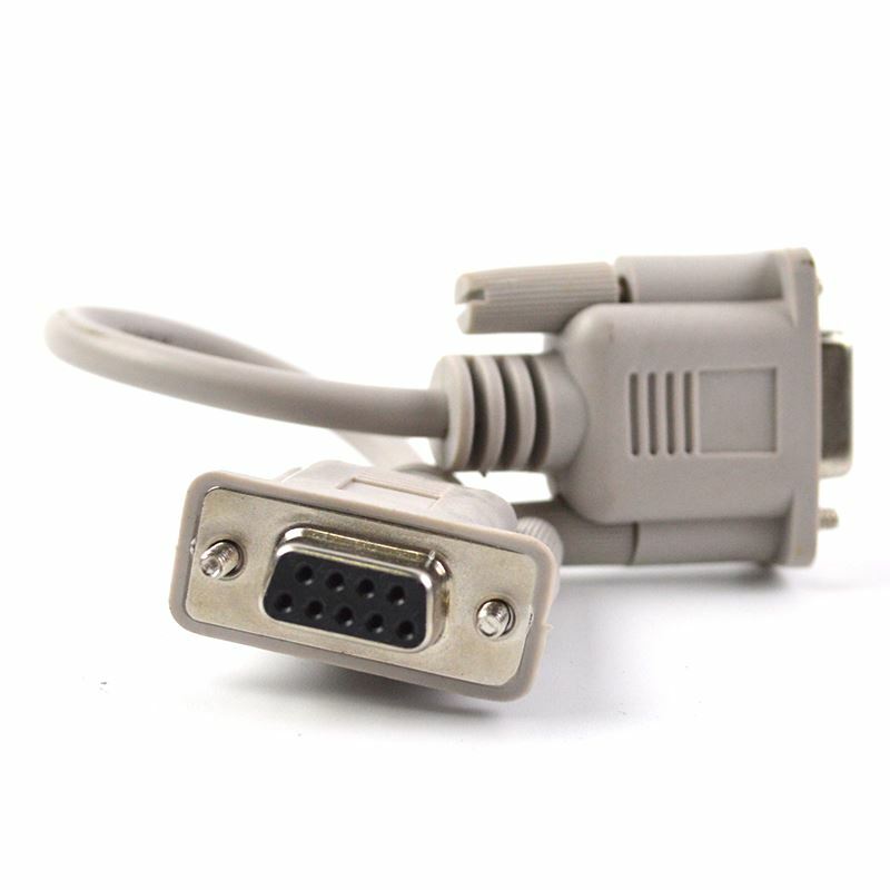 KM878240G01 KONE Elevator Decoder Diagnostic Test Tool Unlimited Times w/ Cable